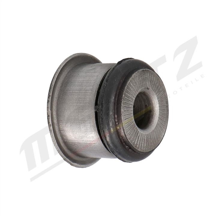 Buy MERTZ M-S4050 at a low price in United Arab Emirates!