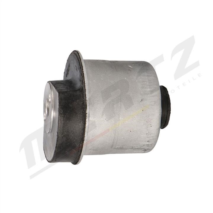 Buy MERTZ MS4068 – good price at EXIST.AE!
