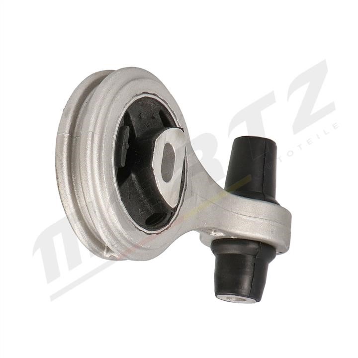 Buy MERTZ M-S4273 at a low price in United Arab Emirates!