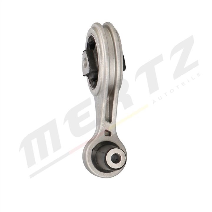 MERTZ Engine mount – price 81 PLN