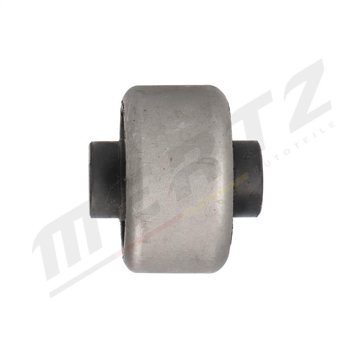 Silent block MERTZ M-S4051
