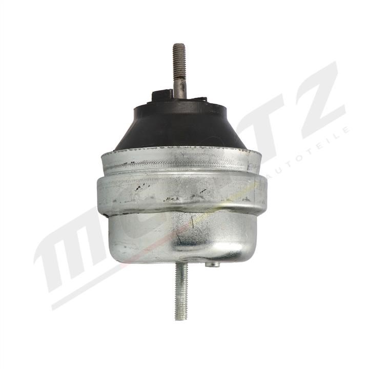 Buy MERTZ M-S4070 at a low price in United Arab Emirates!
