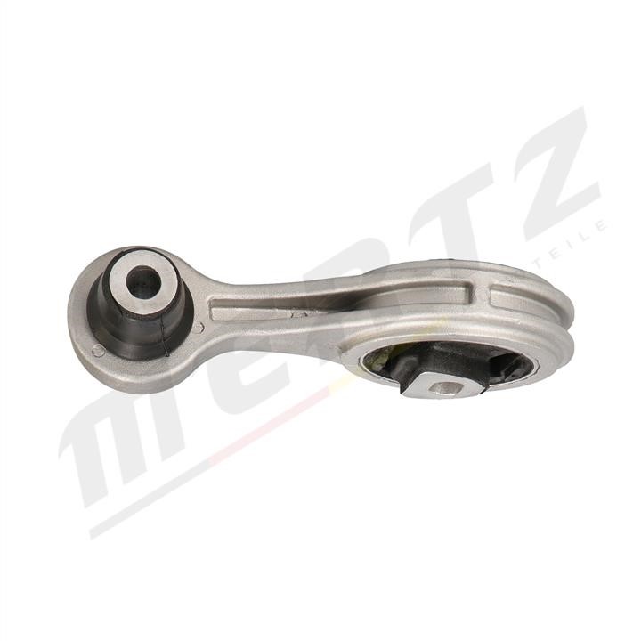 Buy MERTZ MS4273 – good price at EXIST.AE!