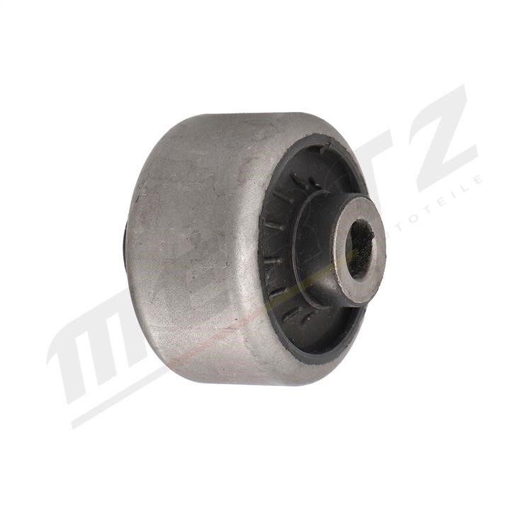 Buy MERTZ M-S4051 at a low price in United Arab Emirates!