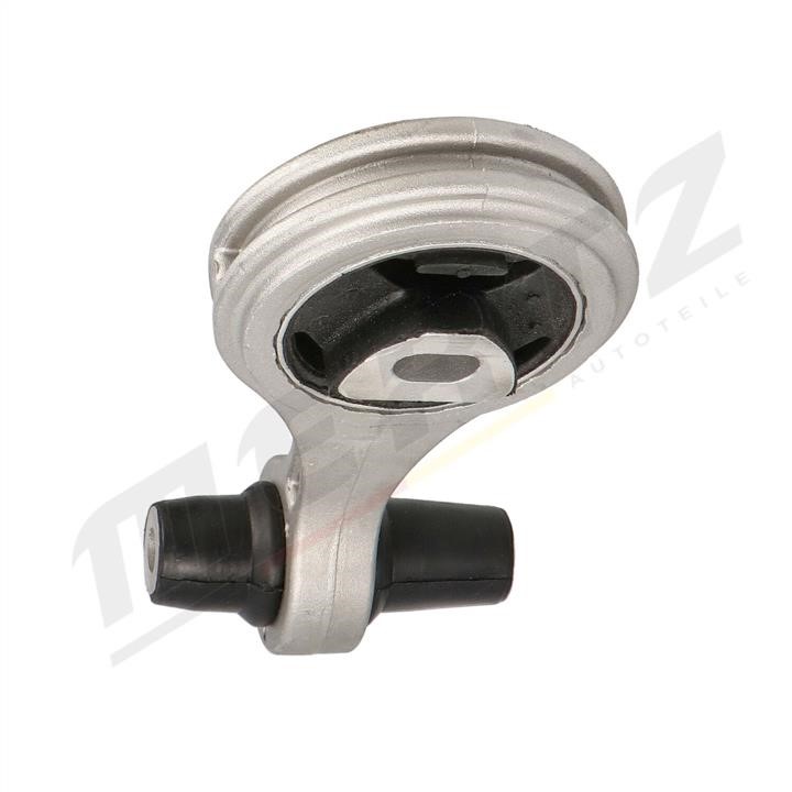 Engine mount MERTZ M-S4273