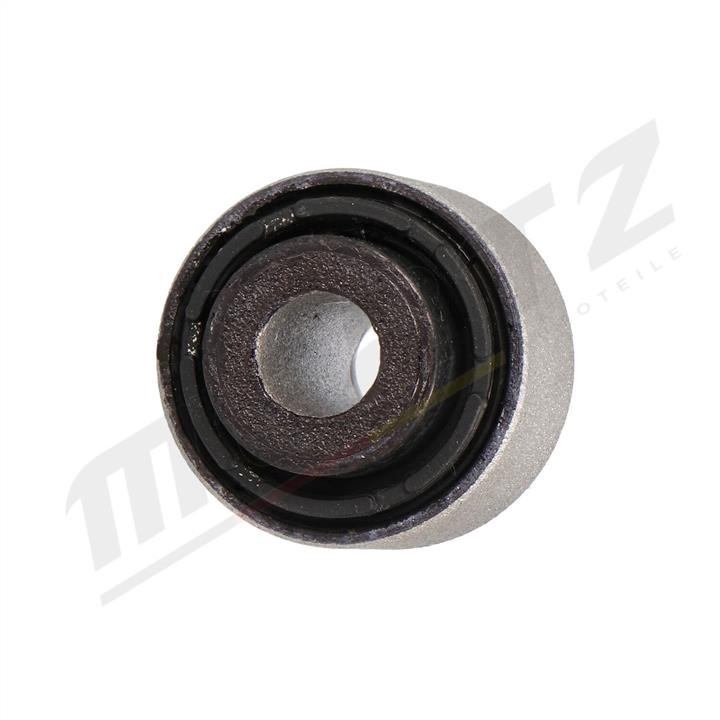 Buy MERTZ MS4274 – good price at EXIST.AE!