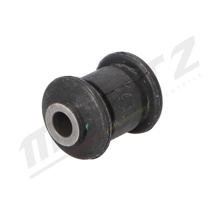 MS4052 MERTZ Silent block