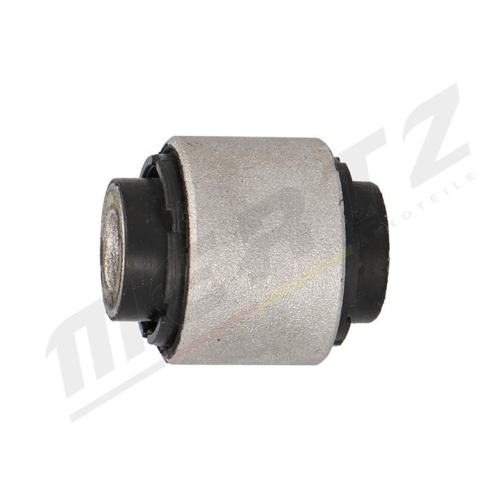 Silent block MERTZ M-S4274