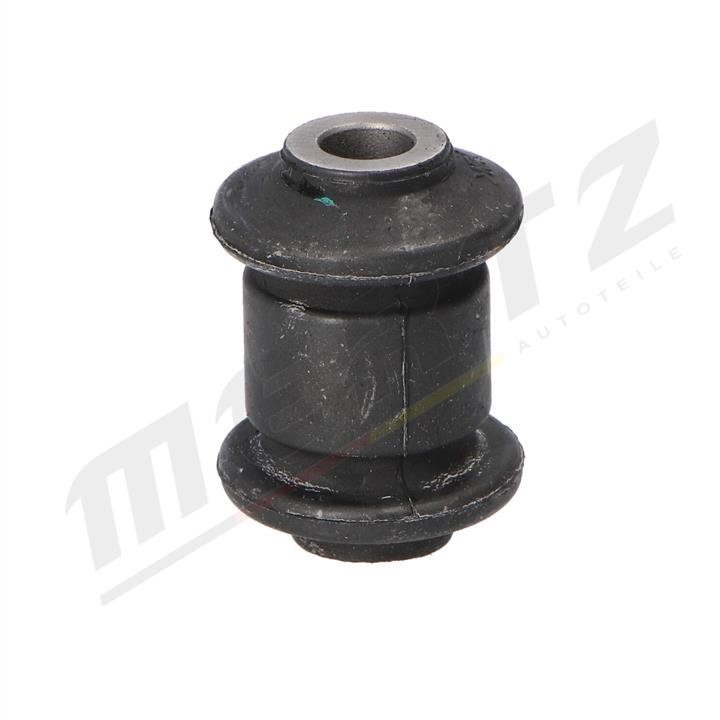 Silent block MERTZ M-S4052