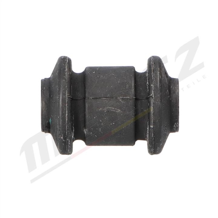 Buy MERTZ M-S4052 at a low price in United Arab Emirates!
