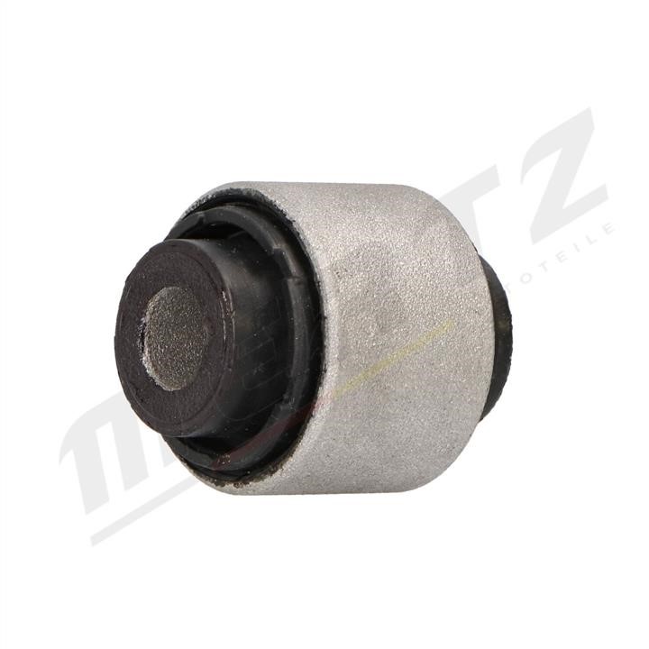 Buy MERTZ M-S4274 at a low price in United Arab Emirates!