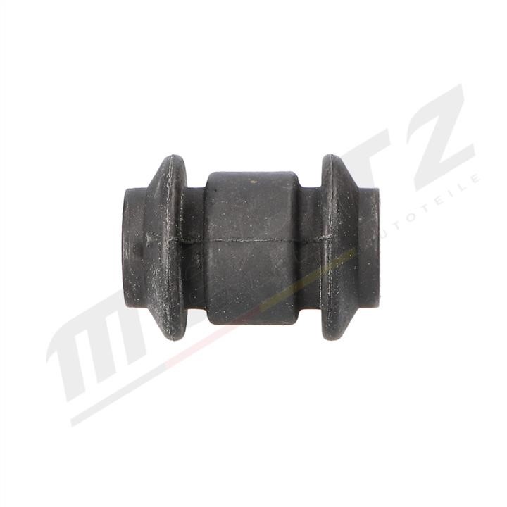 Buy MERTZ MS4053 – good price at EXIST.AE!