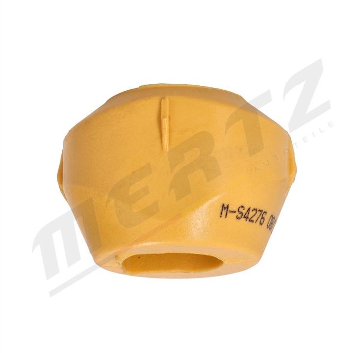 MS4276 MERTZ Engine mount, front