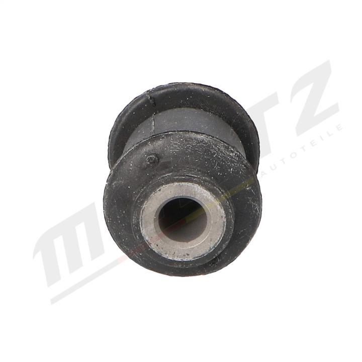 Silent block MERTZ M-S4053