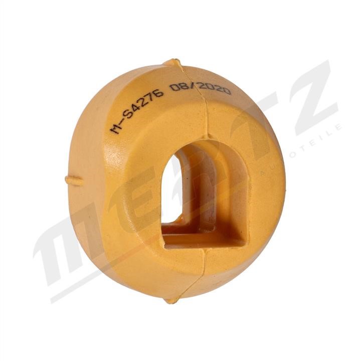 MERTZ Engine mount, front – price [object Object] PLN