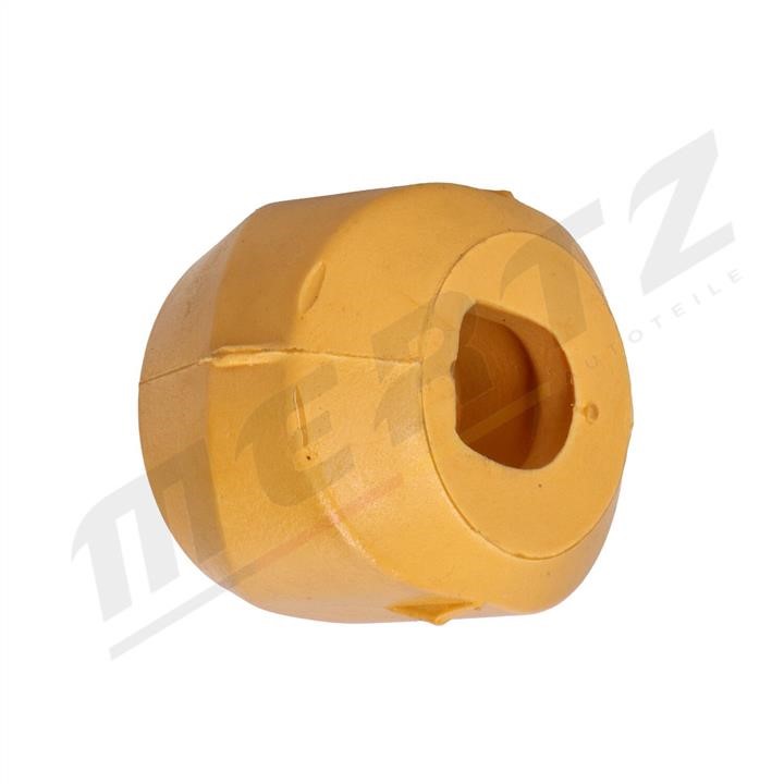 Buy MERTZ MS4276 – good price at EXIST.AE!