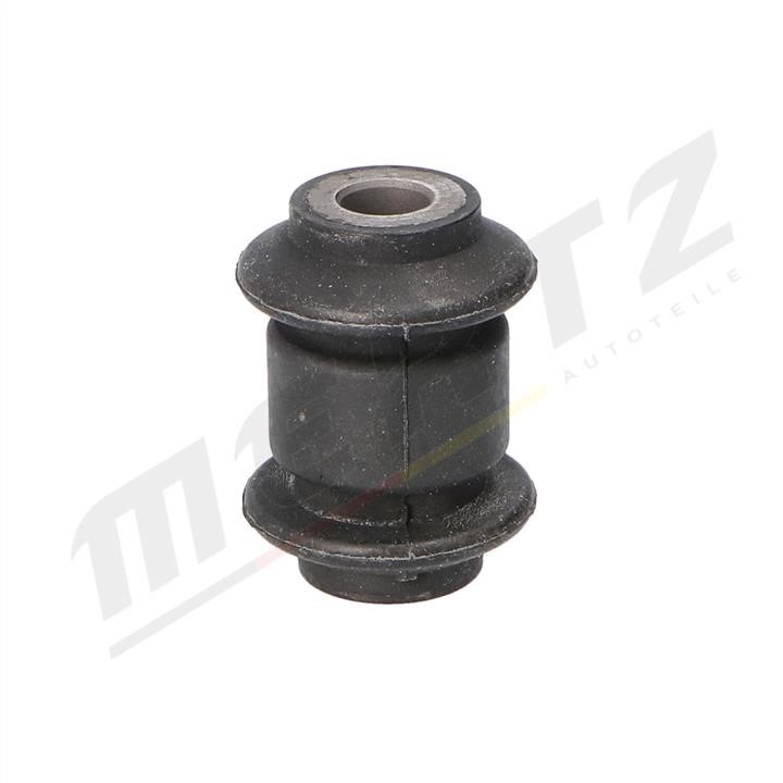 Buy MERTZ M-S4053 at a low price in United Arab Emirates!