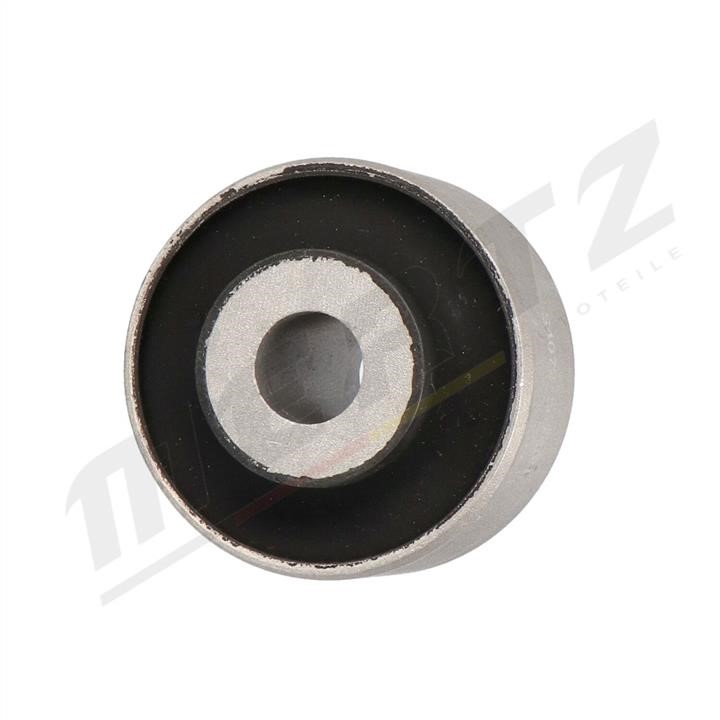 Buy MERTZ MS4072 – good price at EXIST.AE!
