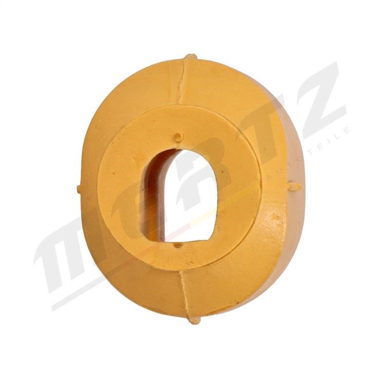 Buy MERTZ M-S4276 at a low price in United Arab Emirates!