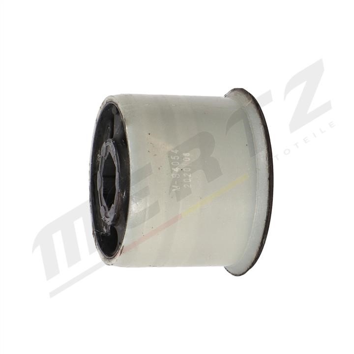 Wishbone bushes Volkswagen FOX: MS4054 MERTZ Silent block