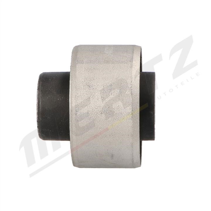Silent block MERTZ M-S4072