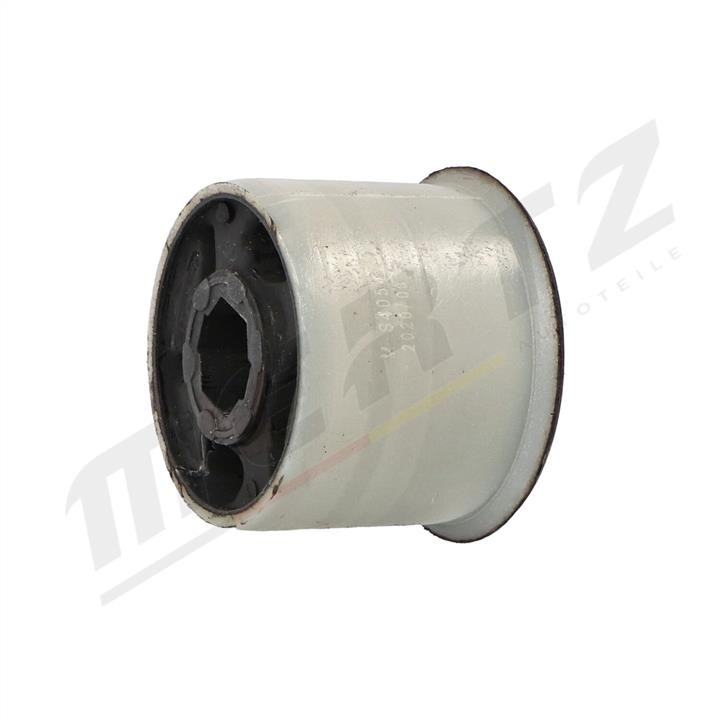 Silent block MERTZ M-S4054