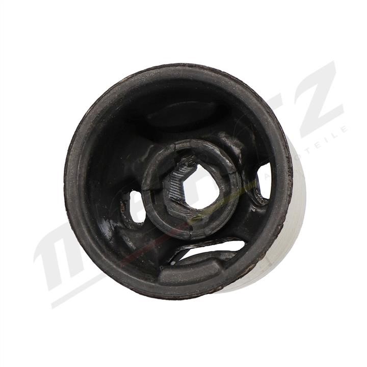 Buy MERTZ M-S4054 at a low price in United Arab Emirates!