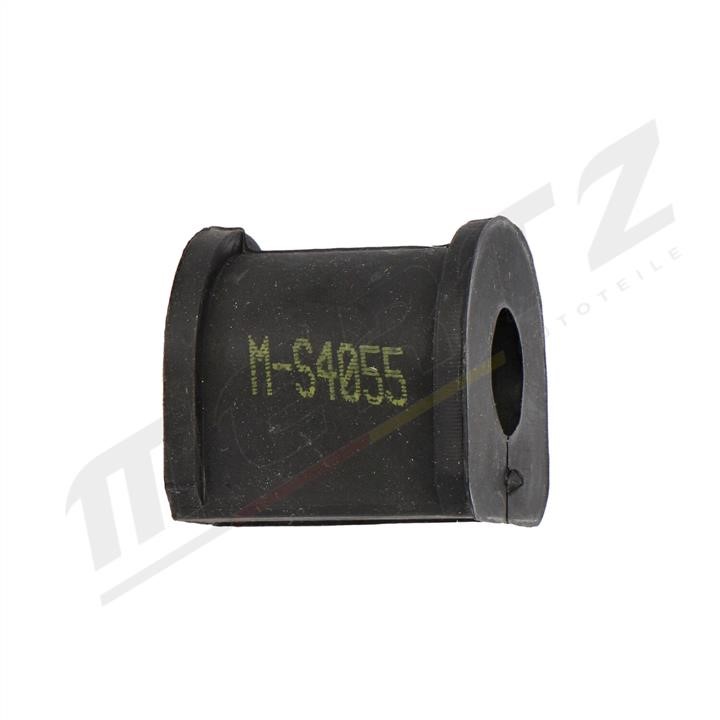 MERTZ M-S4055 Mounting, stabiliser MS4055