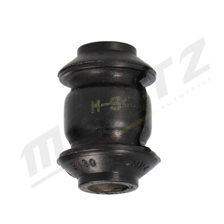 Wishbone bushes Daewoo Kalos: MS4279 MERTZ Silent block