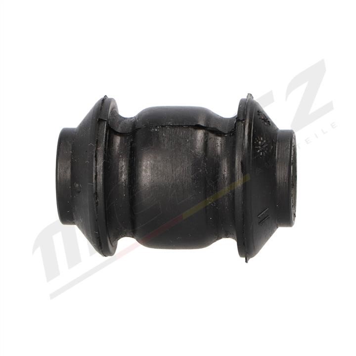 Silent block MERTZ M-S4279