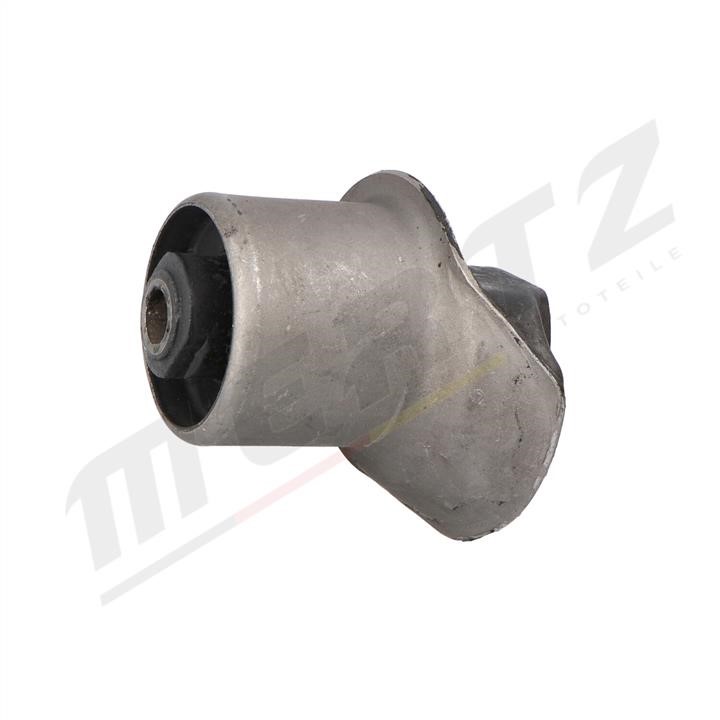 MERTZ M-S4056 Mounting, control/trailing arm MS4056