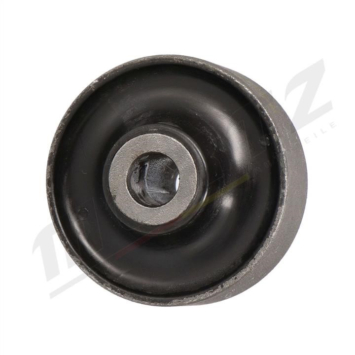 Buy MERTZ MS4280 – good price at EXIST.AE!