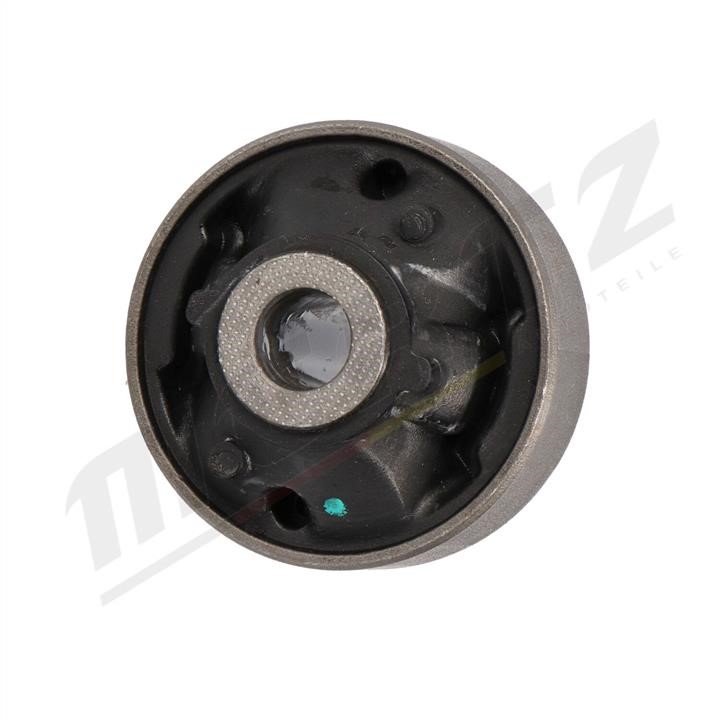 Buy MERTZ MS4074 – good price at EXIST.AE!