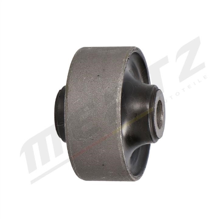Silent block MERTZ M-S4280