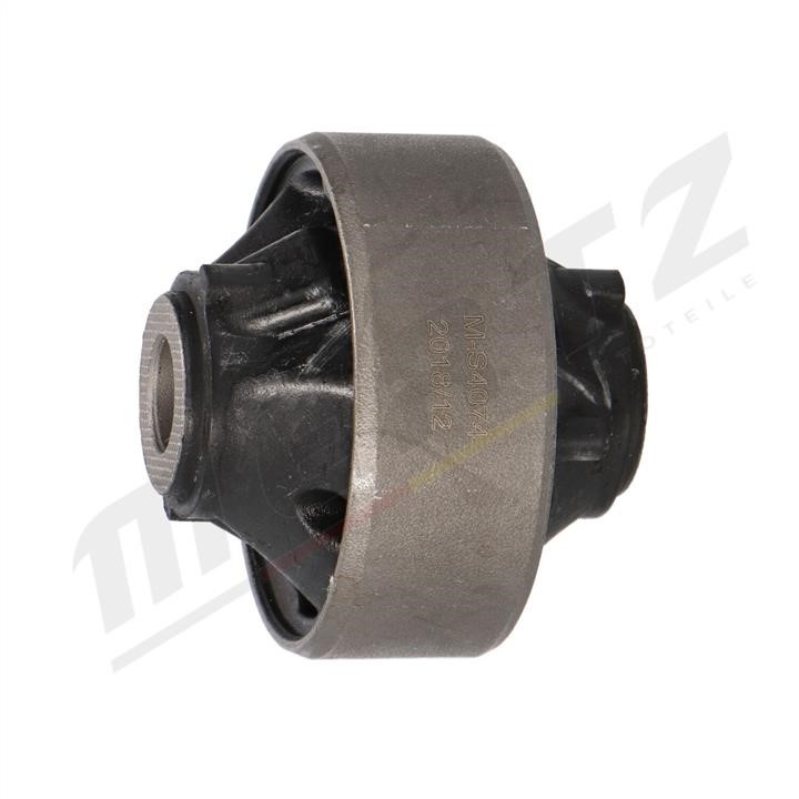 MS4074 MERTZ Silent block