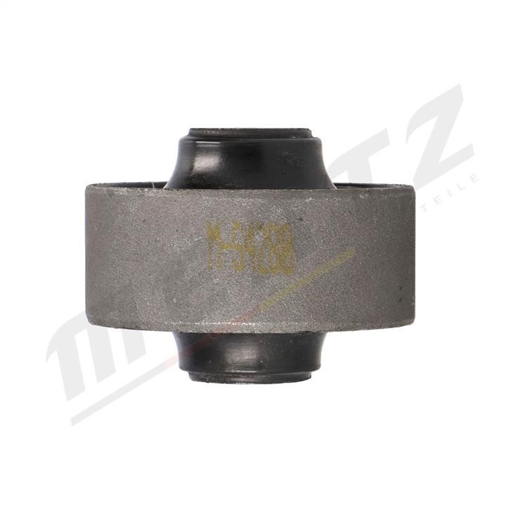 Suspension arm bushing Chevrolet: MS4280 MERTZ Silent block