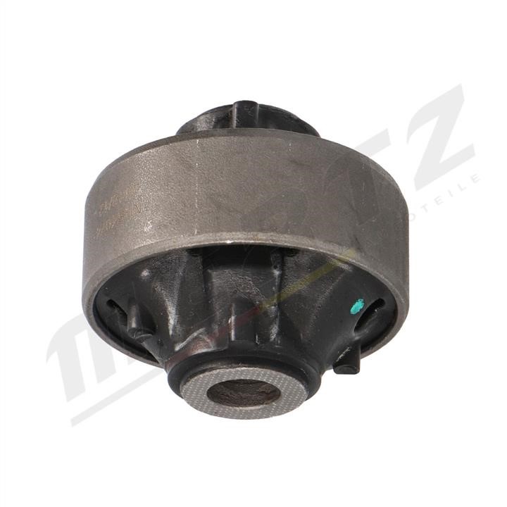 Silent block MERTZ M-S4074