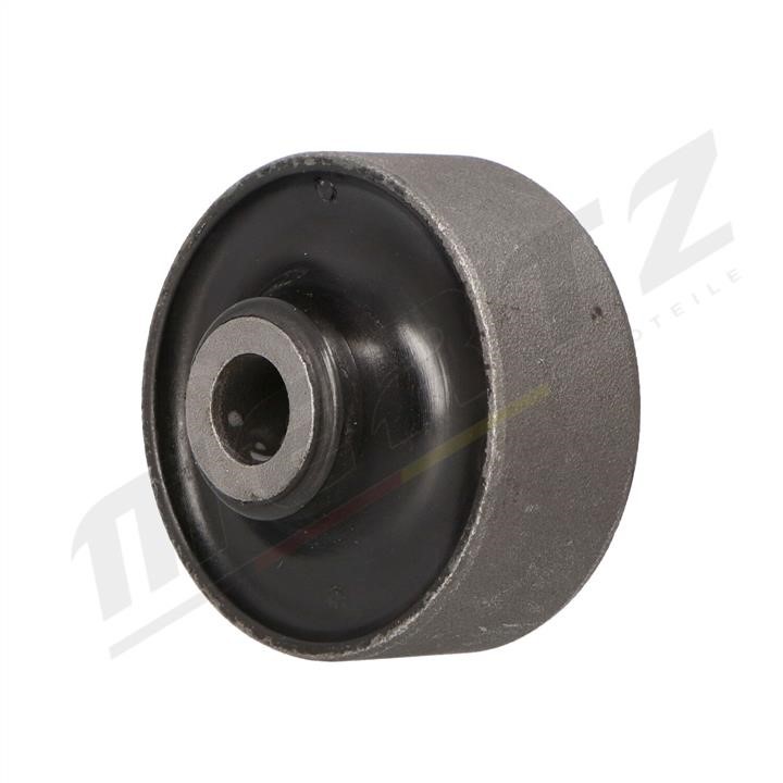 Buy MERTZ M-S4280 at a low price in United Arab Emirates!