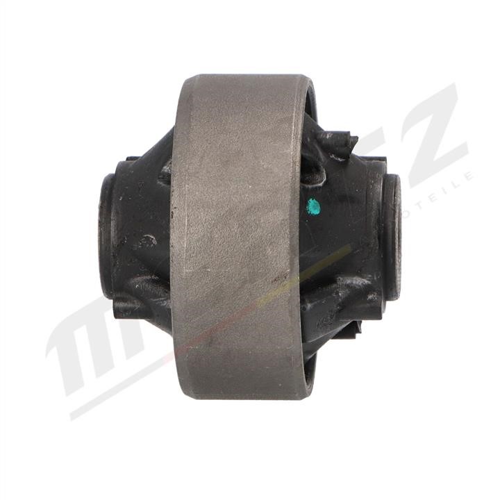 Buy MERTZ M-S4074 at a low price in United Arab Emirates!