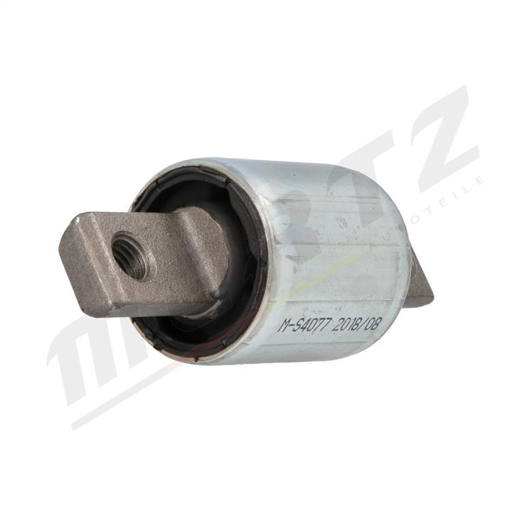 Buy MERTZ MS4077 – good price at EXIST.AE!