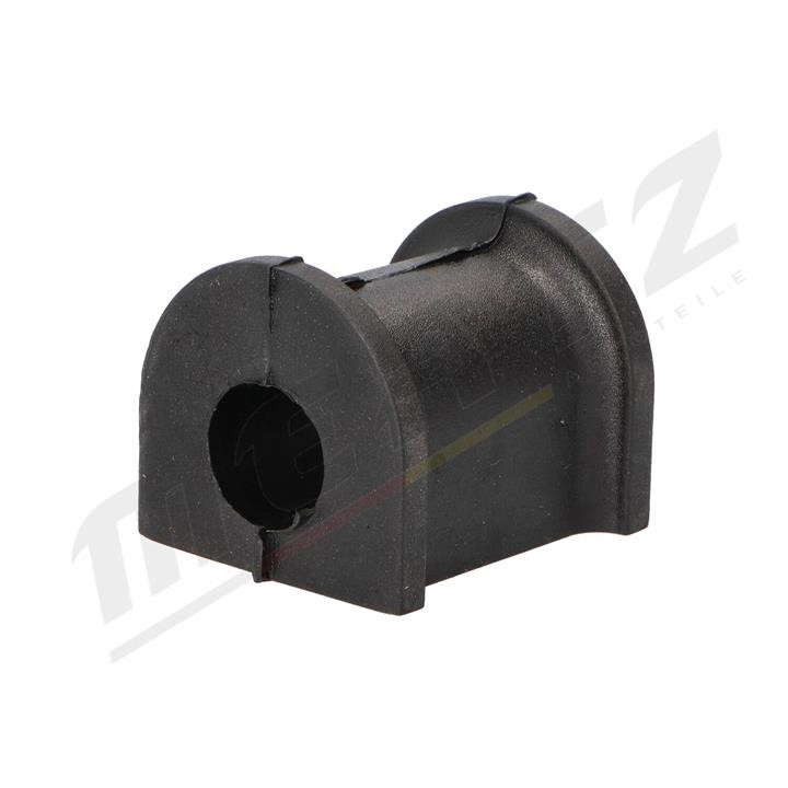 MERTZ Mounting, stabiliser – price 16 PLN