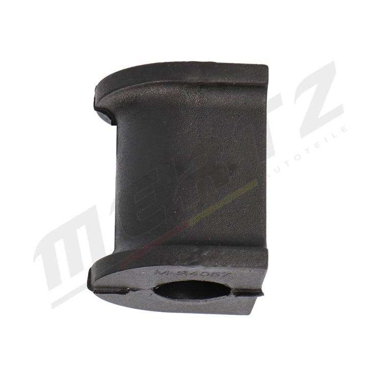 Buy MERTZ MS4057 – good price at EXIST.AE!