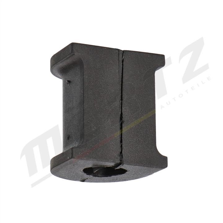 Buy MERTZ M-S4057 at a low price in United Arab Emirates!