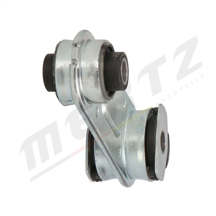 MERTZ Engine mount – price 82 PLN