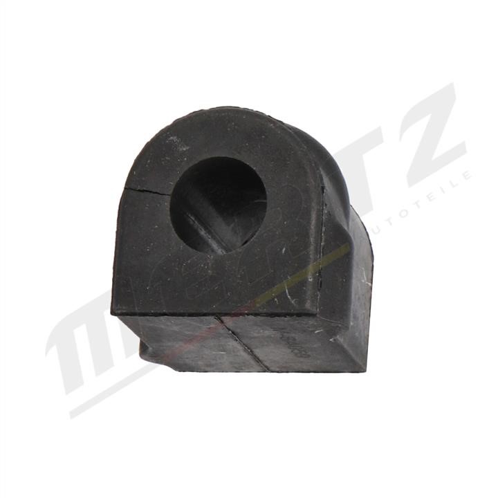 MERTZ Mounting, stabiliser bar – price 9 PLN