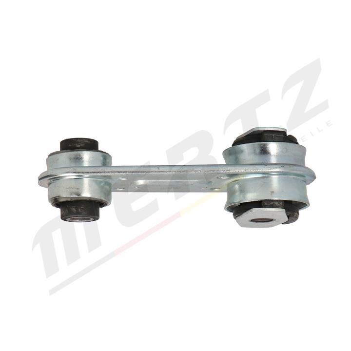 Engine mount MERTZ M-S4294