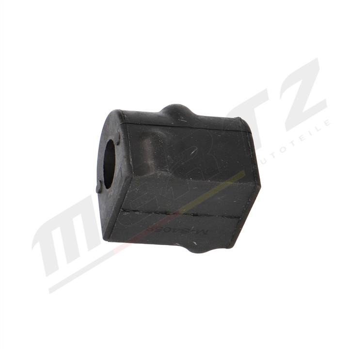 Buy MERTZ MS4059 – good price at EXIST.AE!