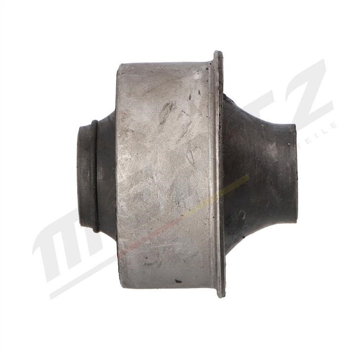 Buy MERTZ MS4060 – good price at EXIST.AE!
