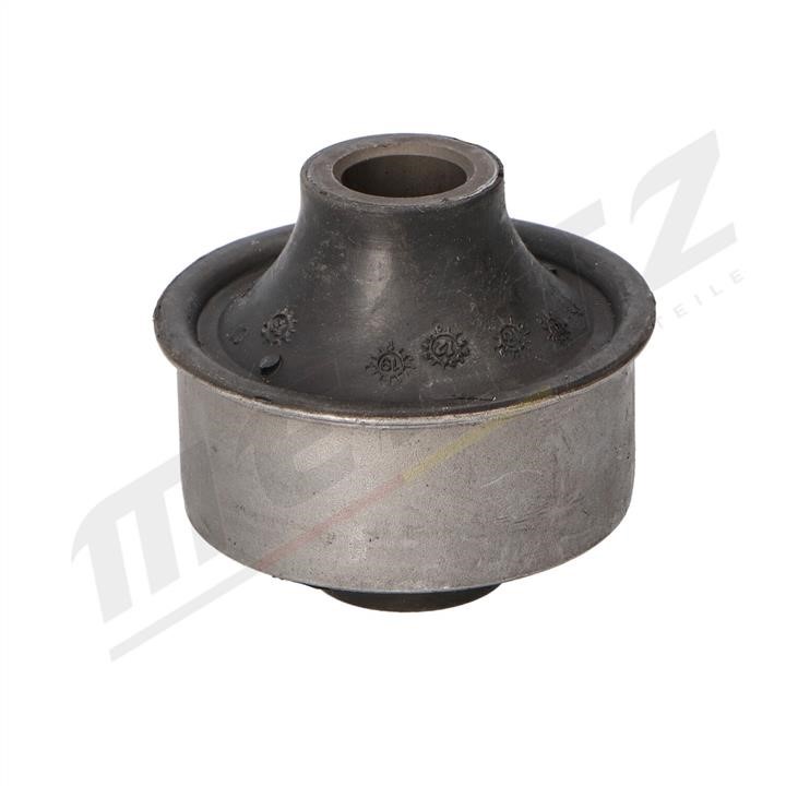 Rubber bushes Opel Vectra A: MS4060 MERTZ Silent block