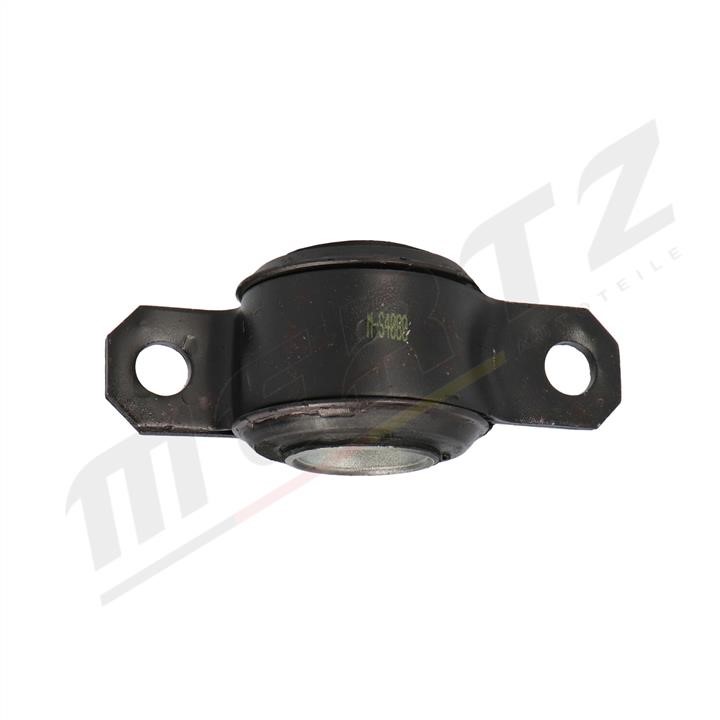 MERTZ M-S4080 Mounting, control/trailing arm MS4080